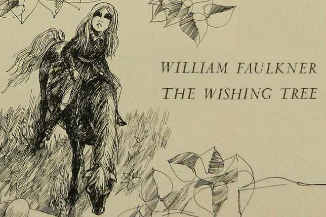 wishing_tree_faulkner