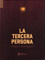 La tercera persona