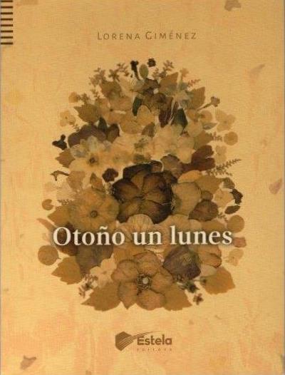 Otoño un lunes portada