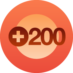 200_followers