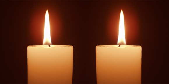 Two-Candles-580x290