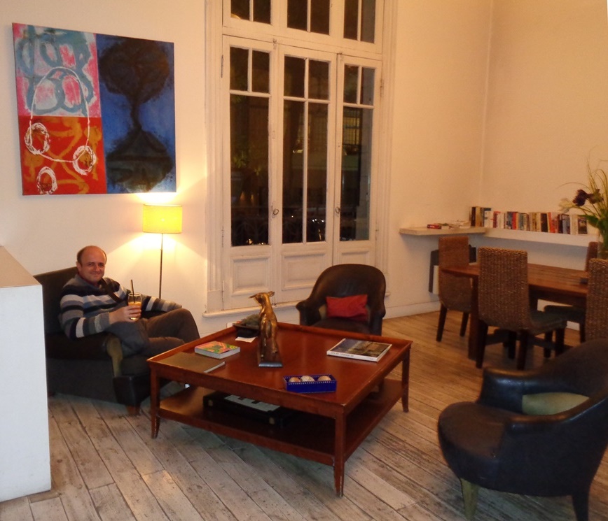 hotelcostarica_dolce-far-niente