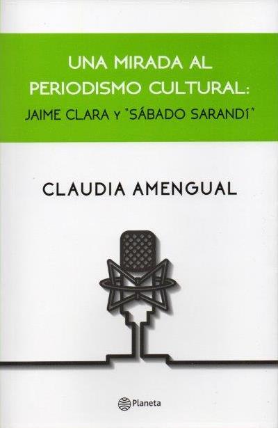 periodismo-cultural-jaime-clara-amengual