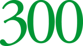 number300.png