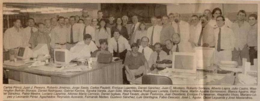 diario-el-pais-abril-de-1997