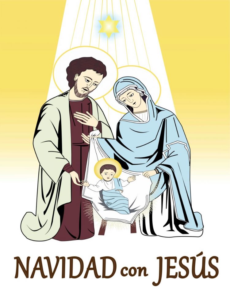 navidad-con-jesus