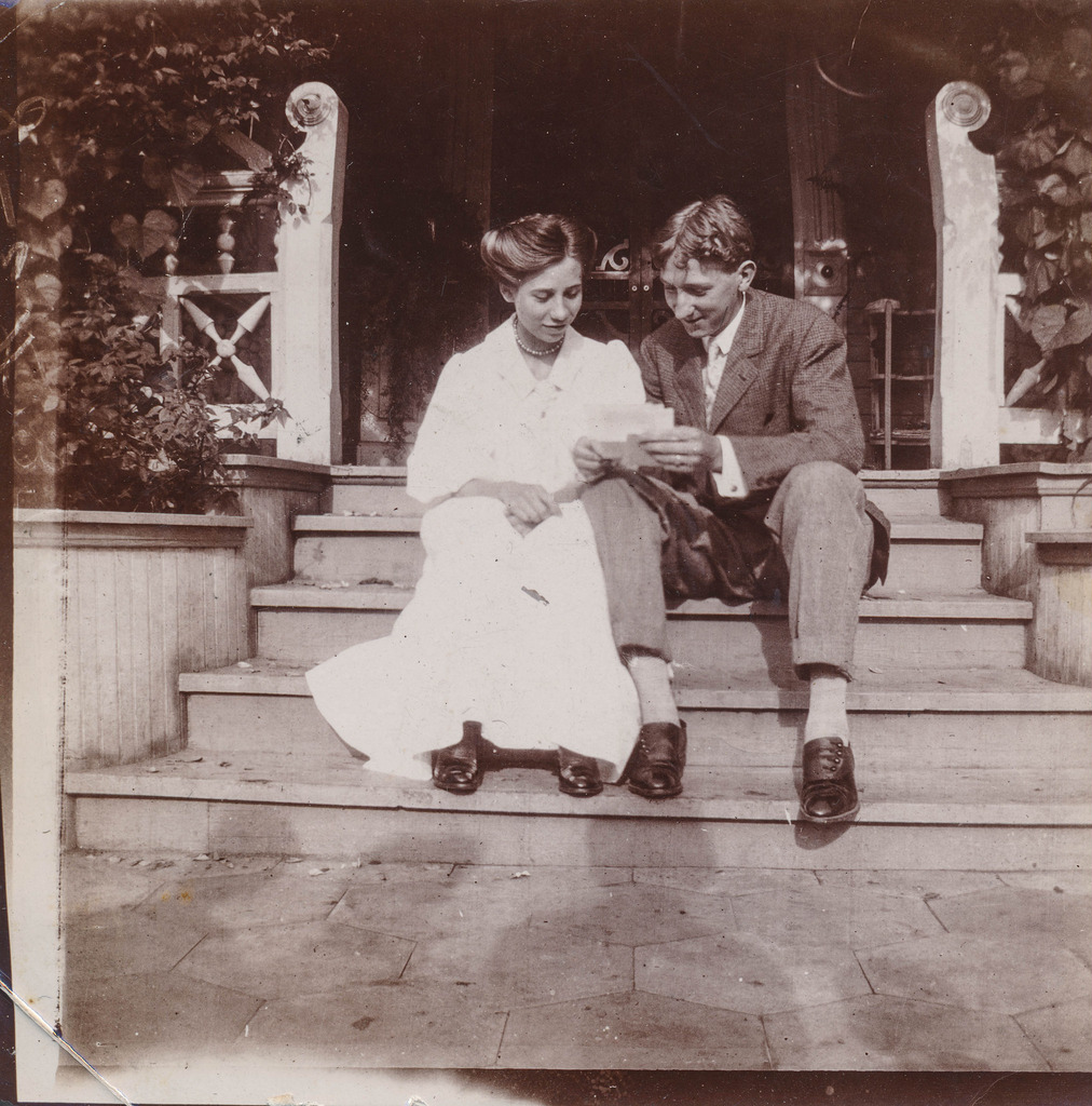 Featured Image -- 3631