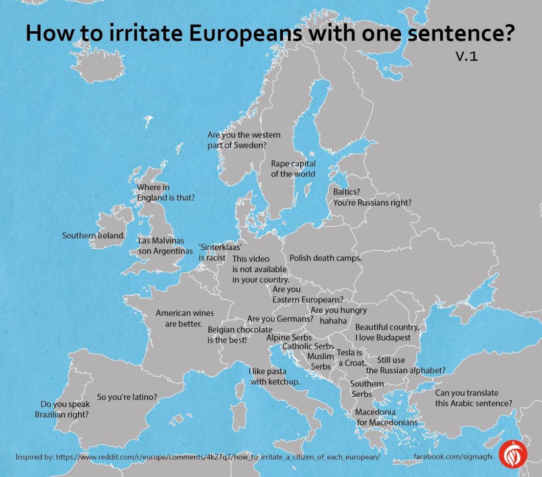 2-how-to-annoy-europeans-with-one-sentence
