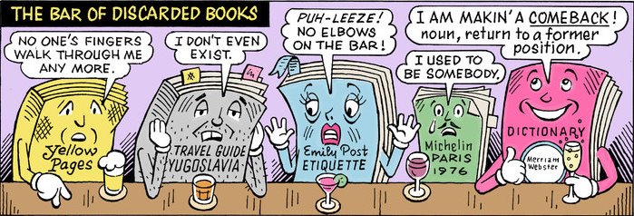 dictionaries_12watercooler-master768