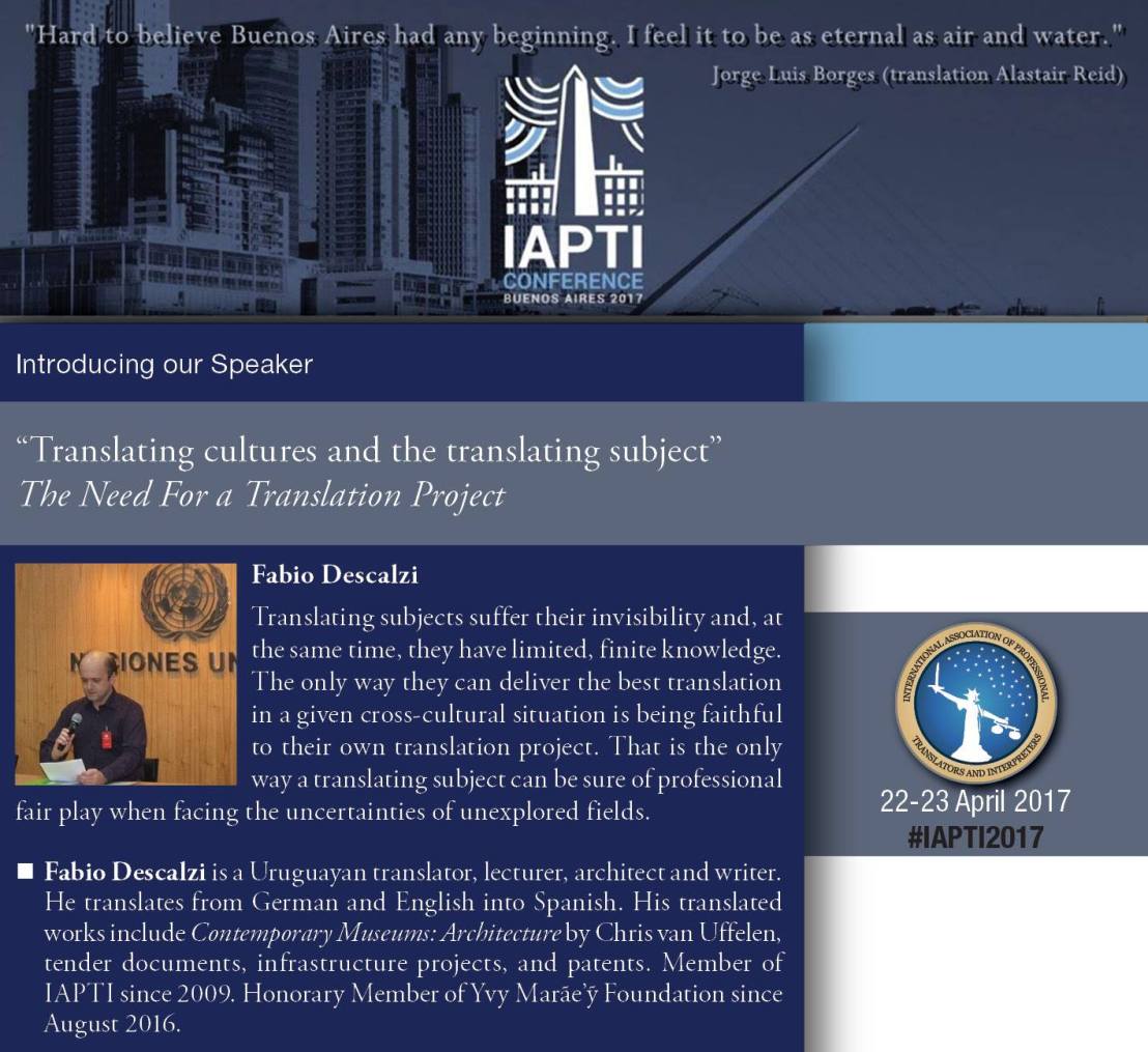 poster-iapti-fabio-abril-2017