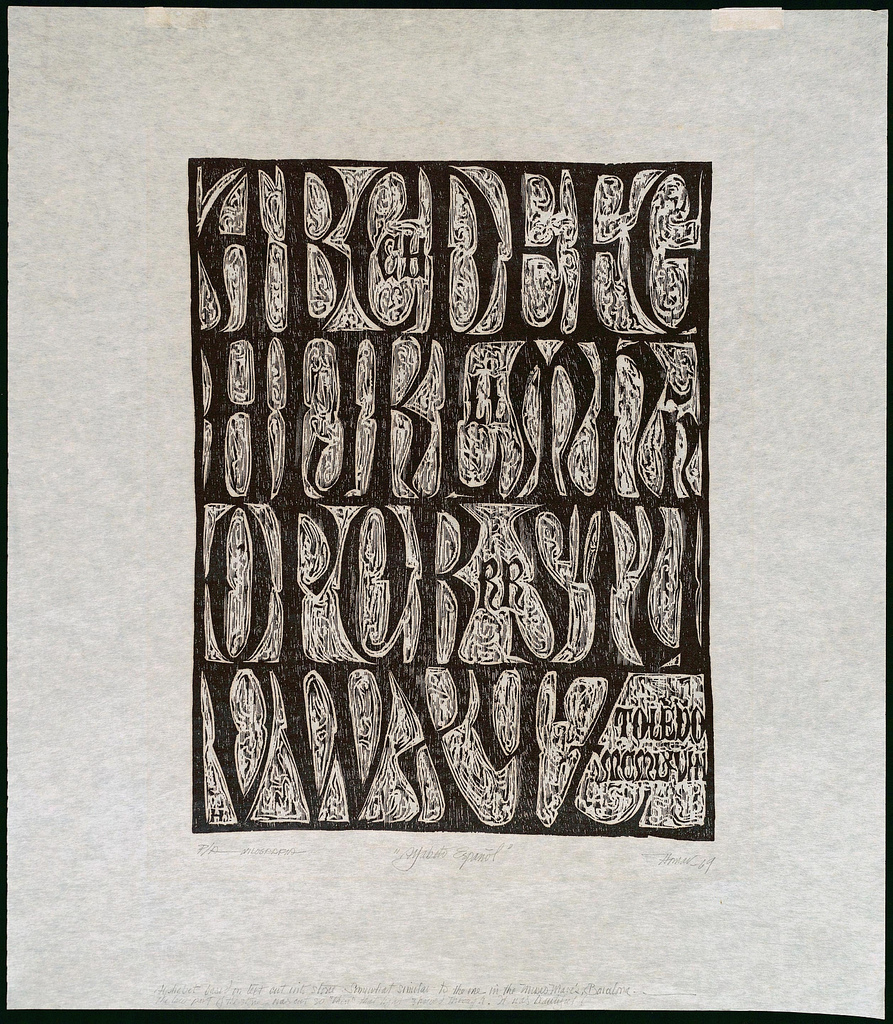 abecedario_2607881966_63cd467231_b