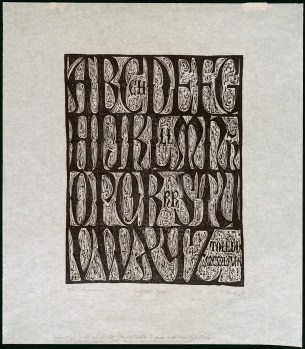 abecedario_2607881966_63cd467231_b