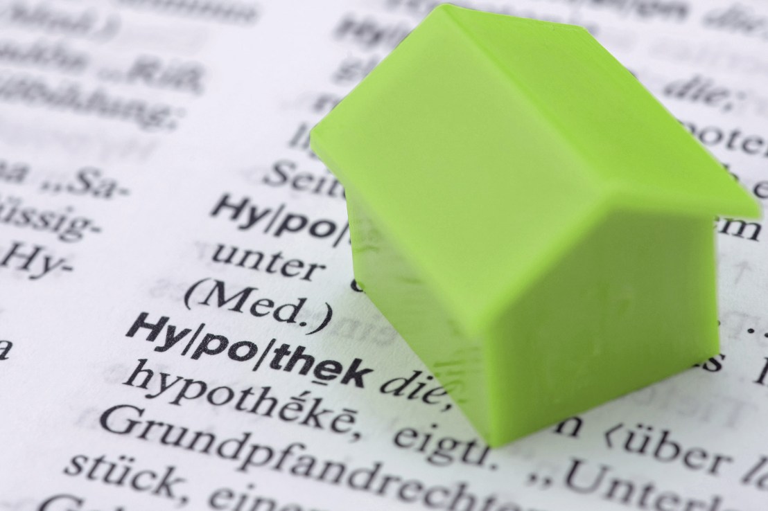 Baulexikon-fertighaus-fachbegriffe-bauen