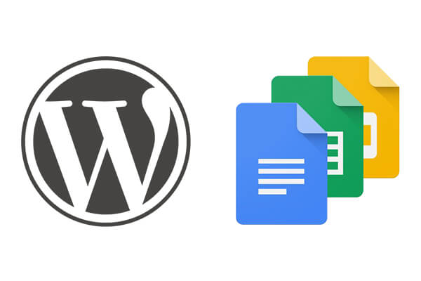 google-docs-publish-wordpress