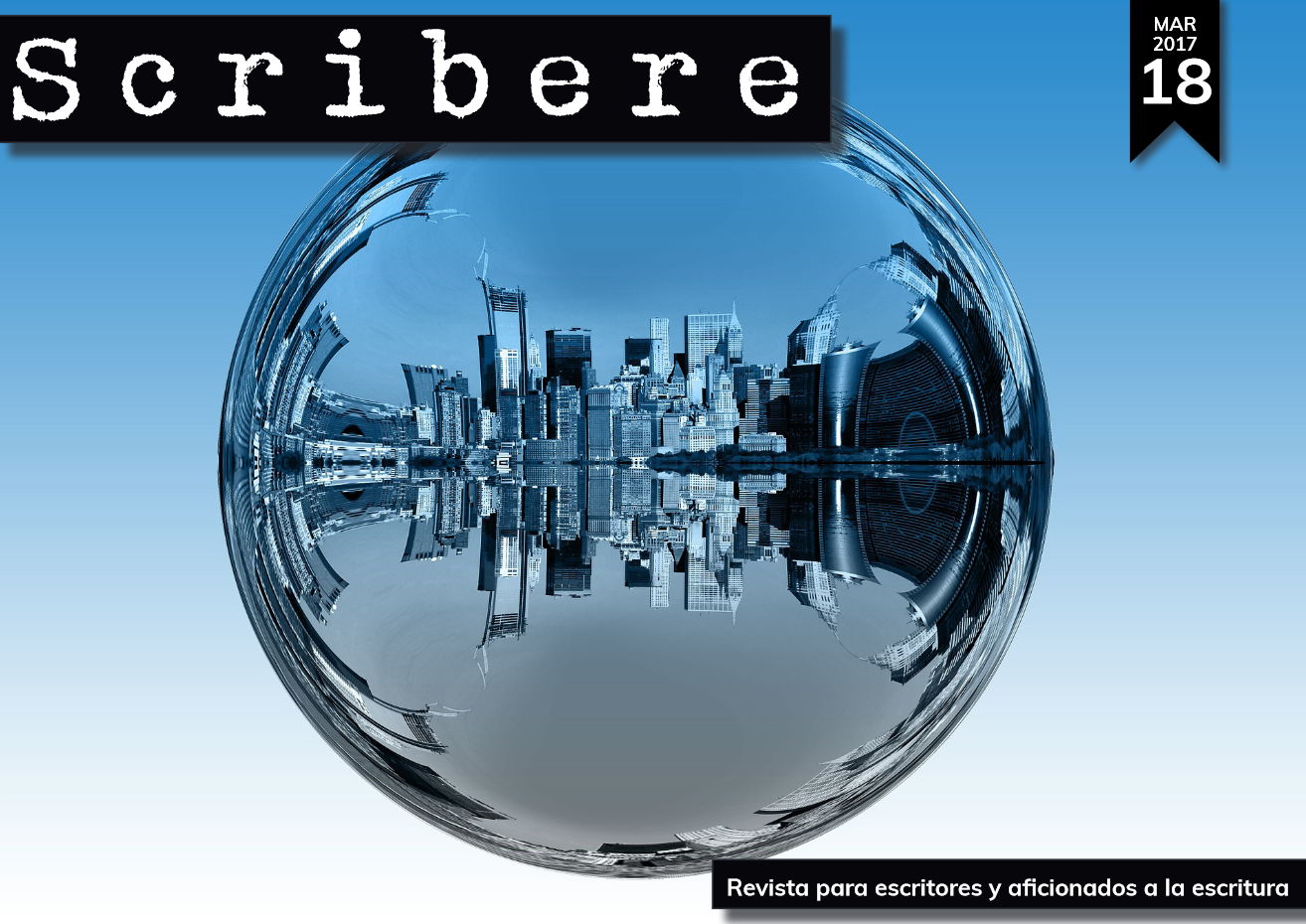 revista_scribere_18