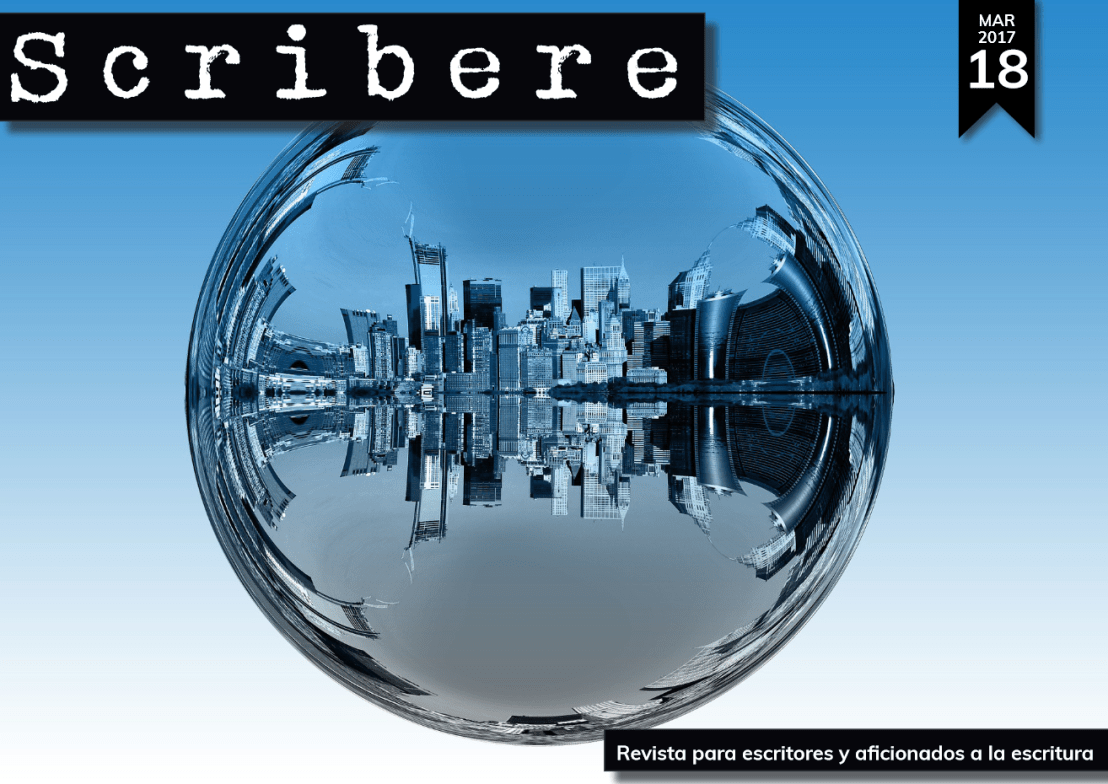 revista_scribere_18