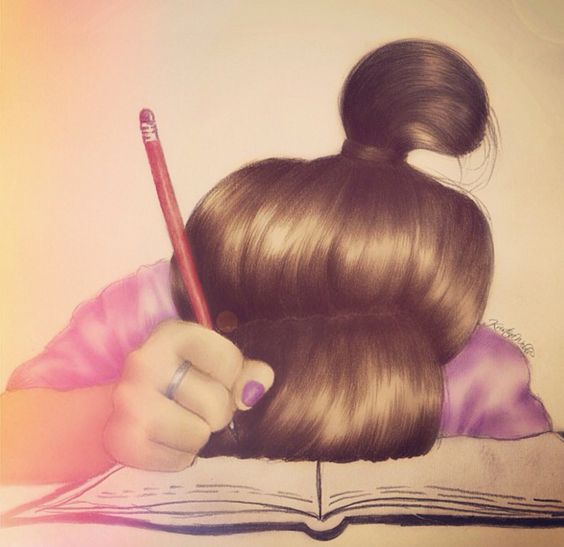 Featured Image -- 6126