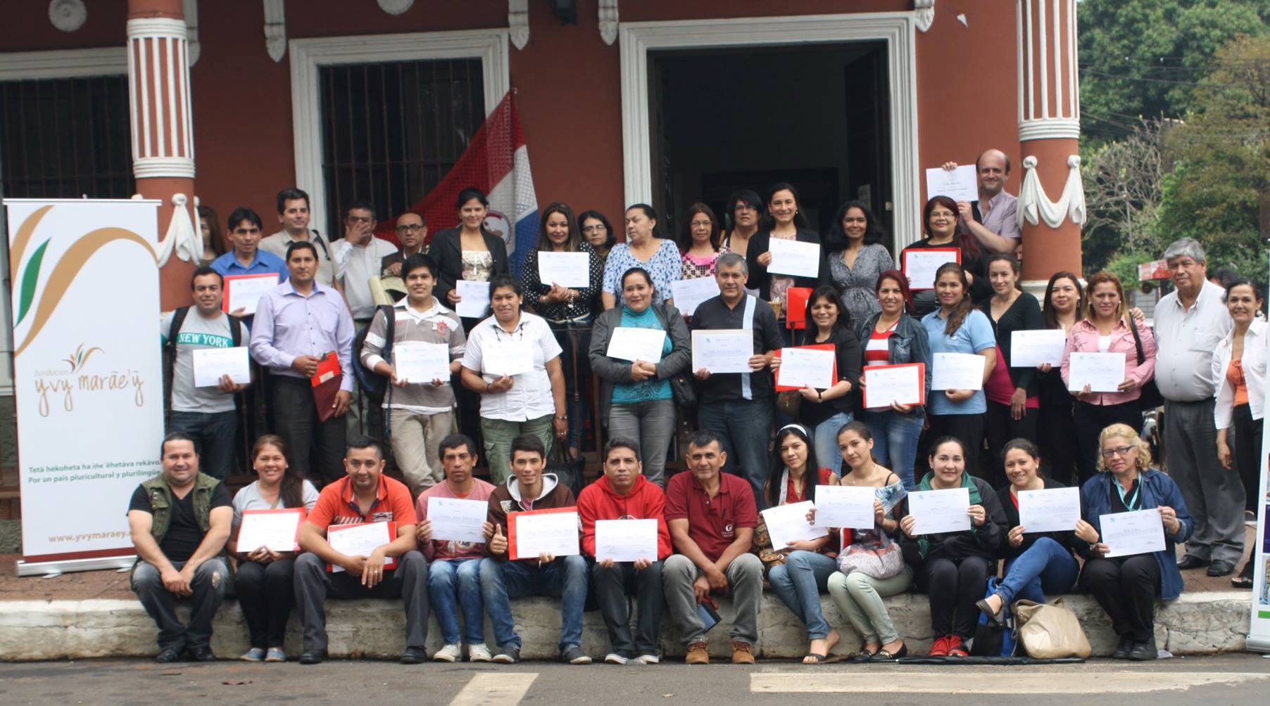 Final Yvy agosto 2016