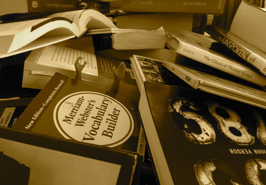 Featured Image -- 6101