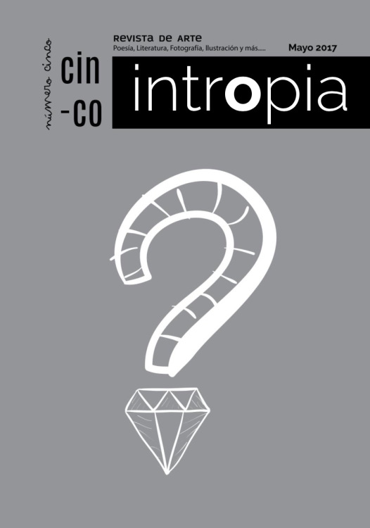intropia-n5
