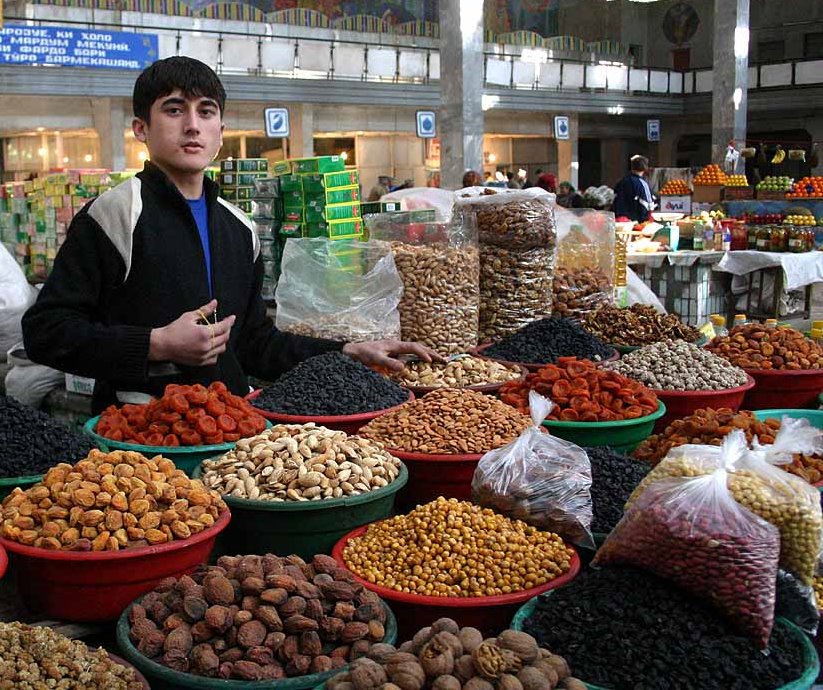 Featured Image -- 6245