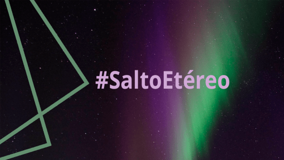 SaltoEtéreo