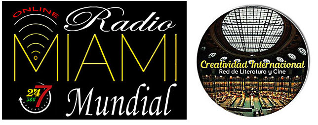 Radio Mami Mundial