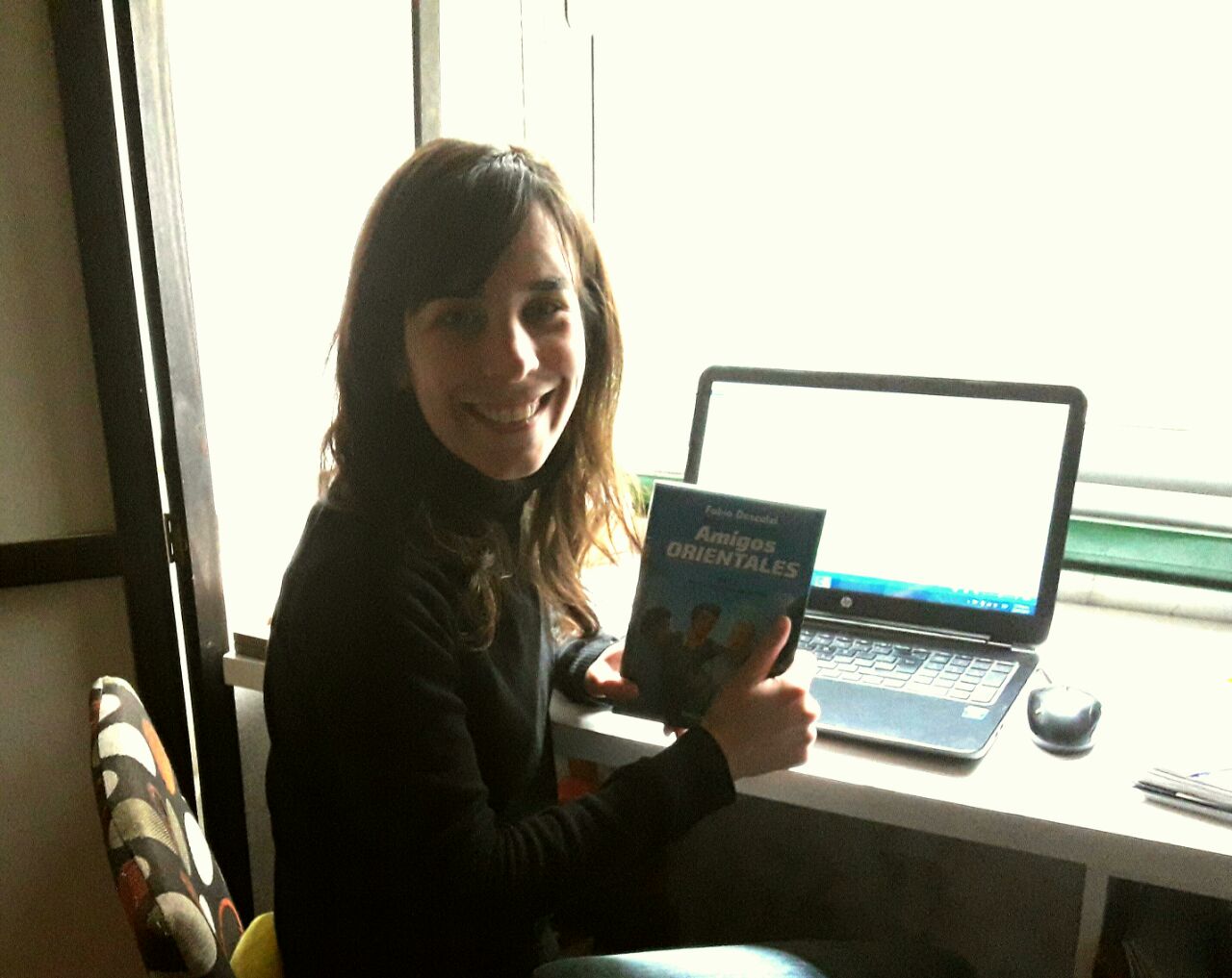 WhatsApp Image 2017-07-23 at 13.07.11