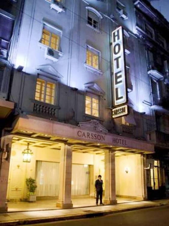 hotel-carsson-general-2fd80fc
