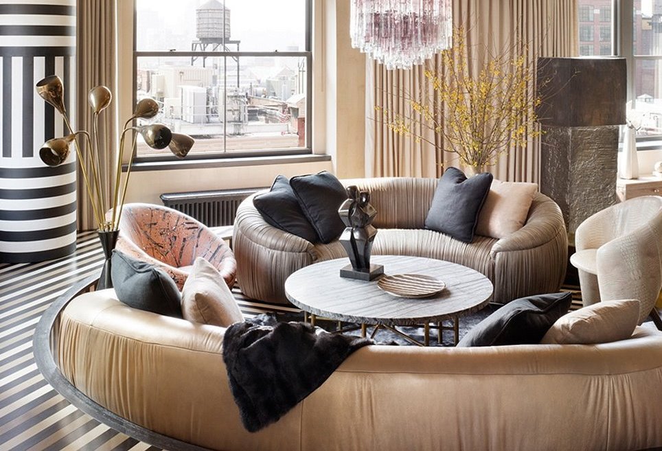 kelly_wearstler_v2_living_room_03