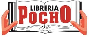 Logo libreria Pocho