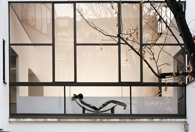 Share-Design_Le-Corbusier-03