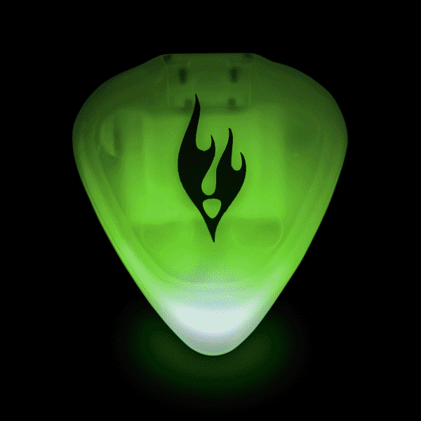 jhvp_firefly_pick_guitar_pick