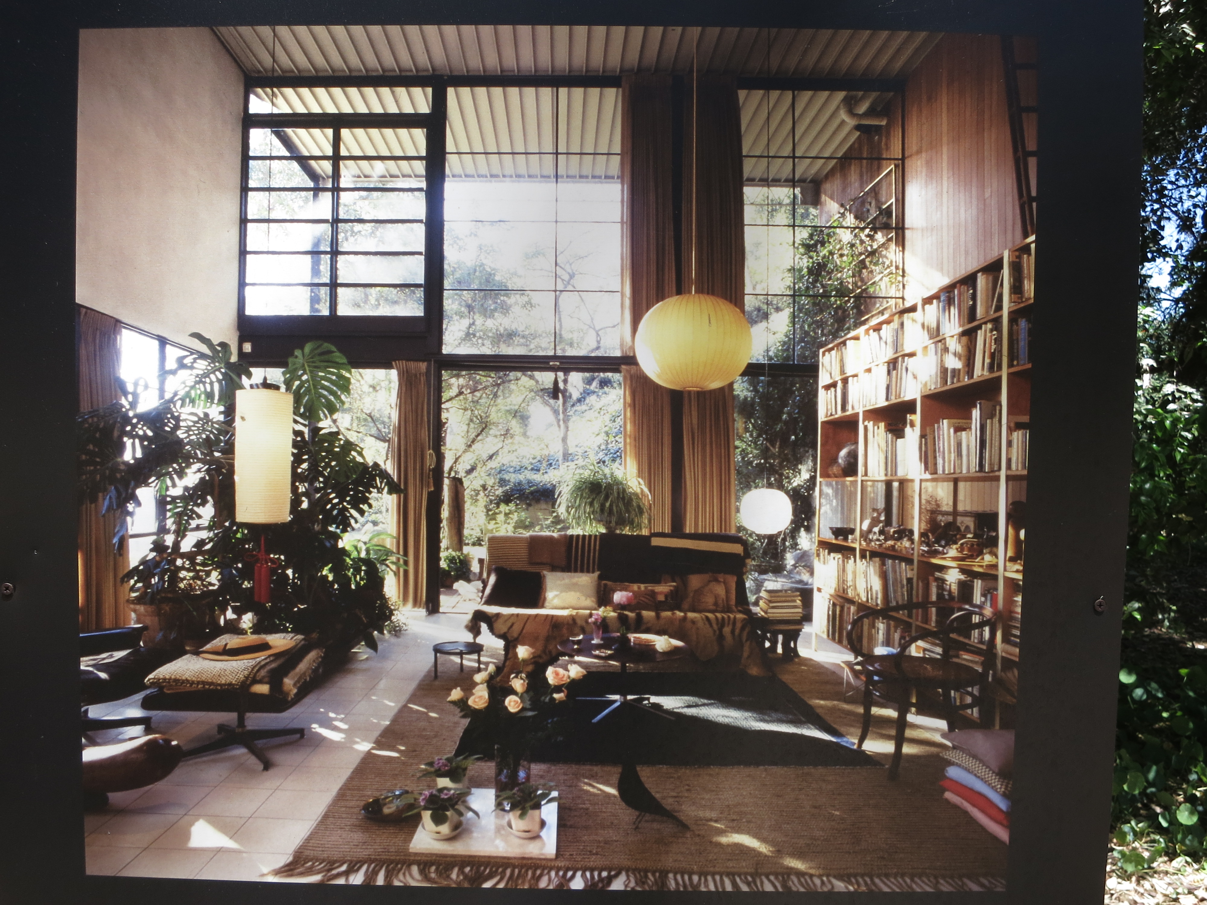 Frases de arquitectura y diseño #12 – El blog de Fabio
