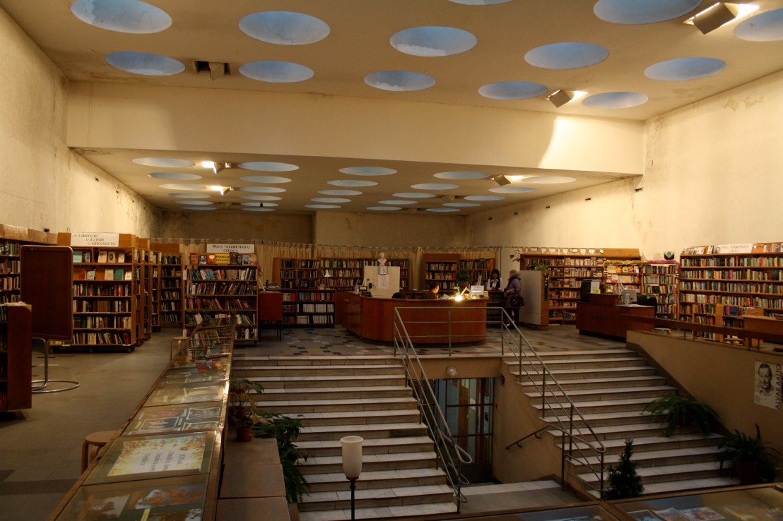 Vyborg_Library_Interior_2