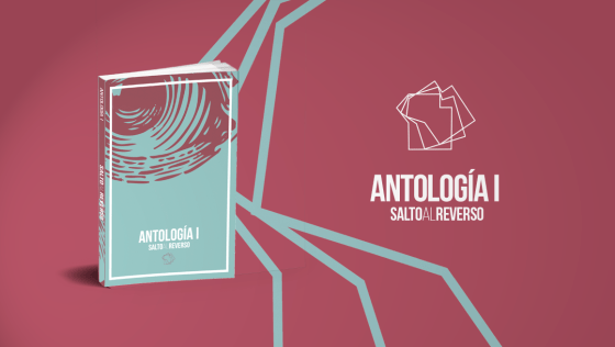 Antologia-destacado2-luz