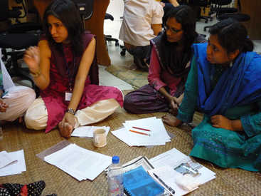 women-writing-the-nation-cultural-history-of-bengali-muslim-women