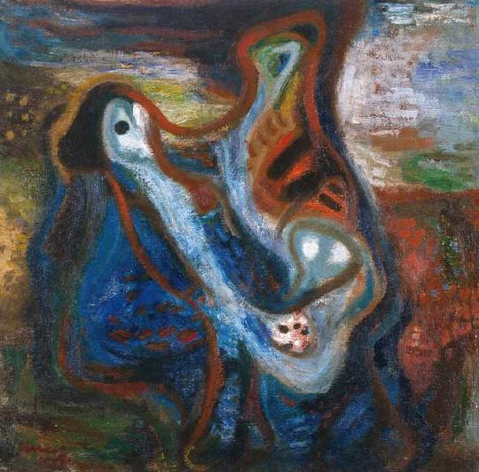 Ámos_-_The_good_and_the_evil