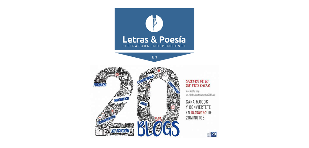 Featured Image -- 8714