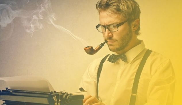 Vertaalt_nu-Pieter-Beens