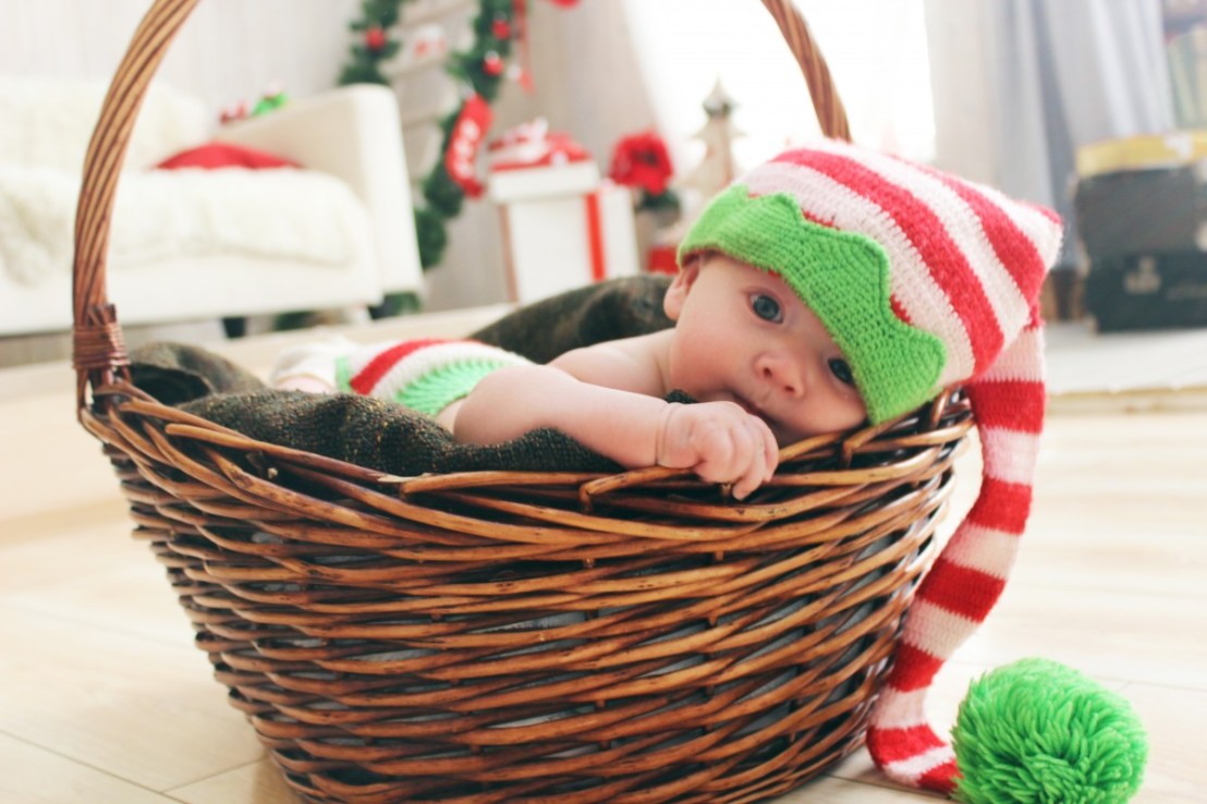 baby_gnome_new_year's_eve_basket
