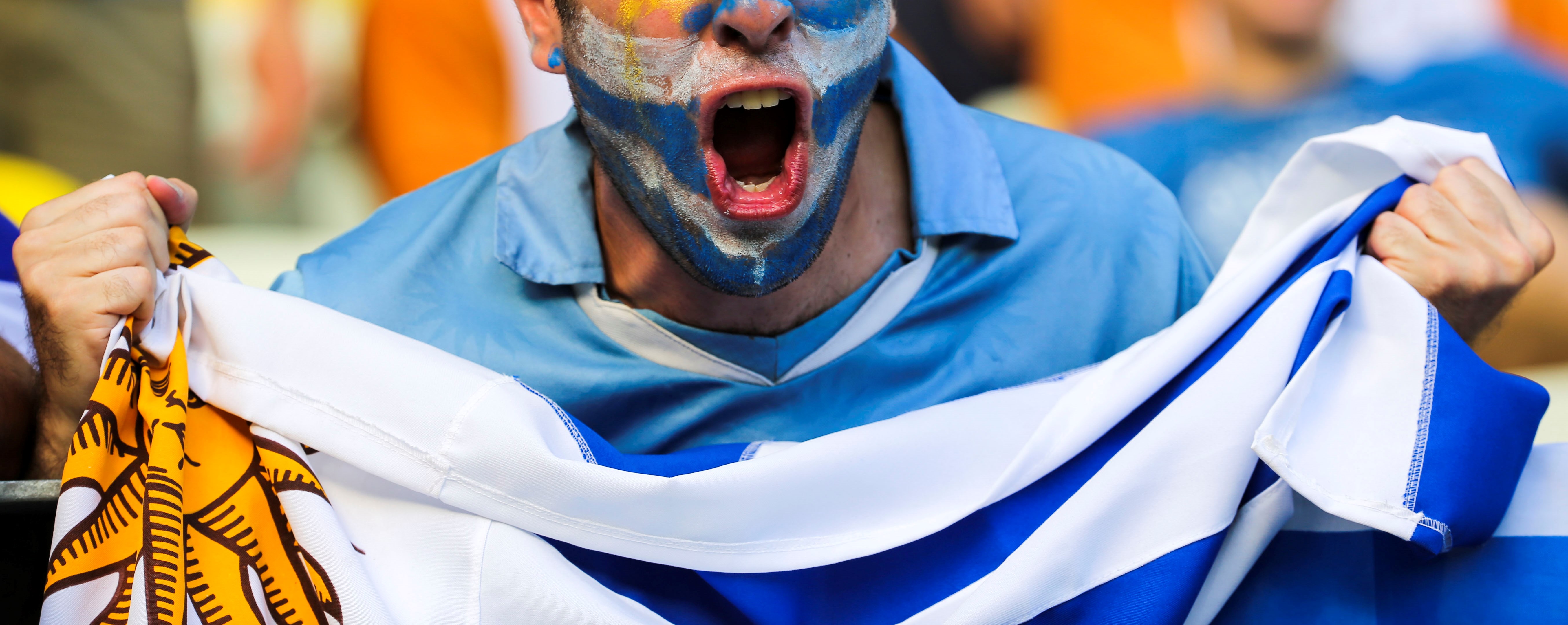 Grita-el-hincha-de-Uruguay