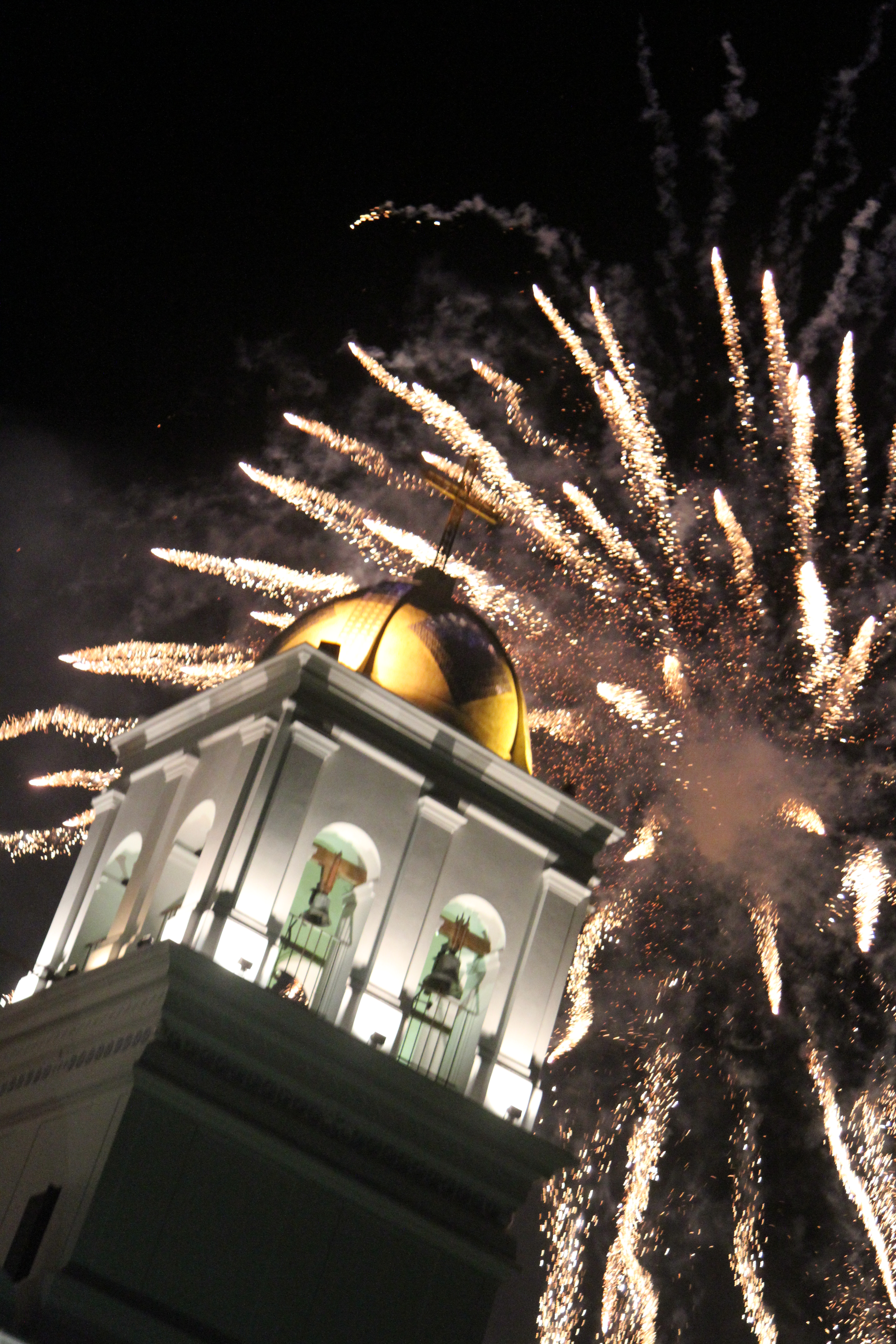Fuegos_artificiales_San_Carlos