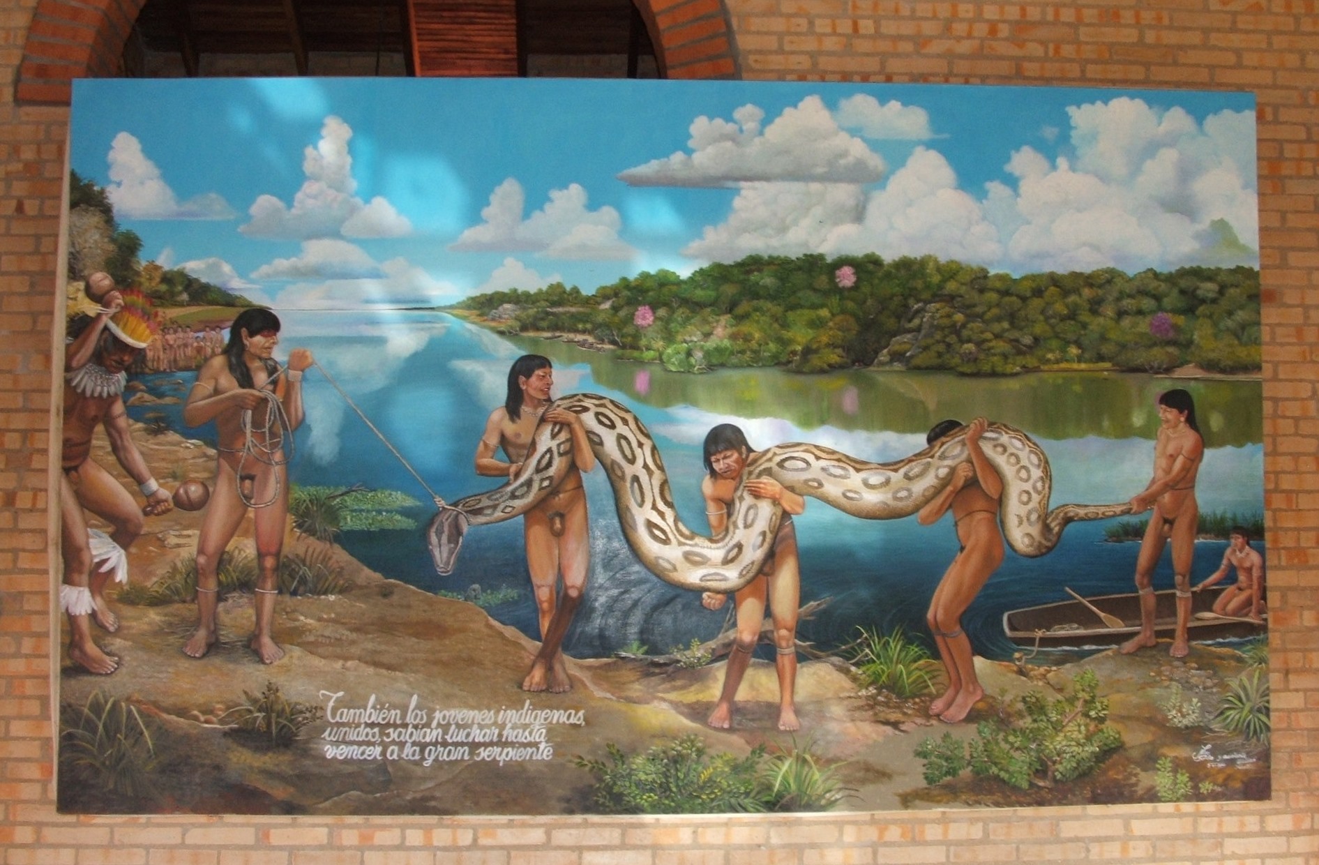 Marianela_indígenas_PY