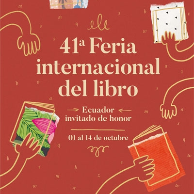 AFICHE-FIL41-2018-400x400