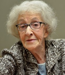 Ida_Vitale_at_Texas_A&M_University