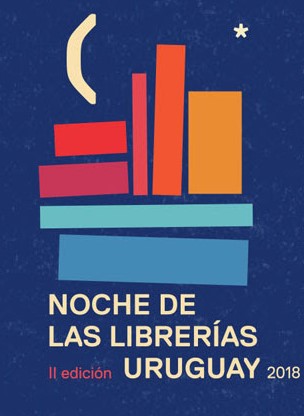 noche-librerias_bandaoriental