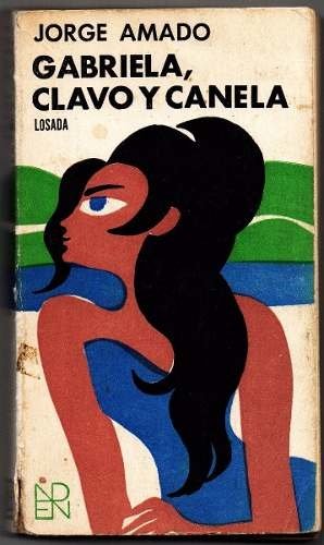 934315-mla26388357208_112017-o-380432db646bae574b15375813115557-640-0