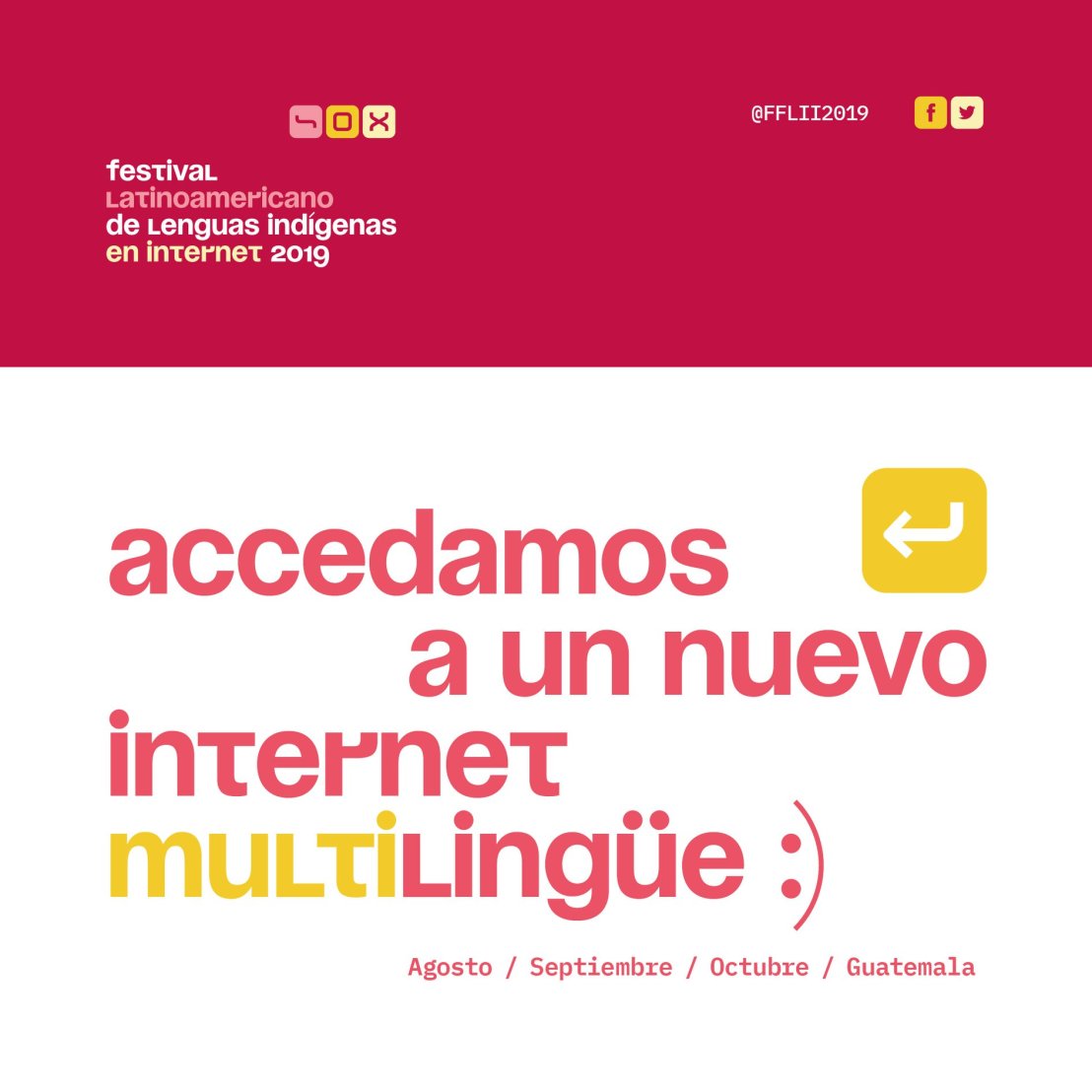 FLLII Guatemala 2019