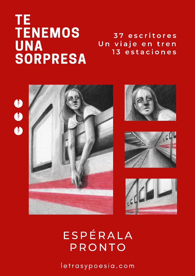 WhatsApp Image 2019-08-16 at 15.22.54